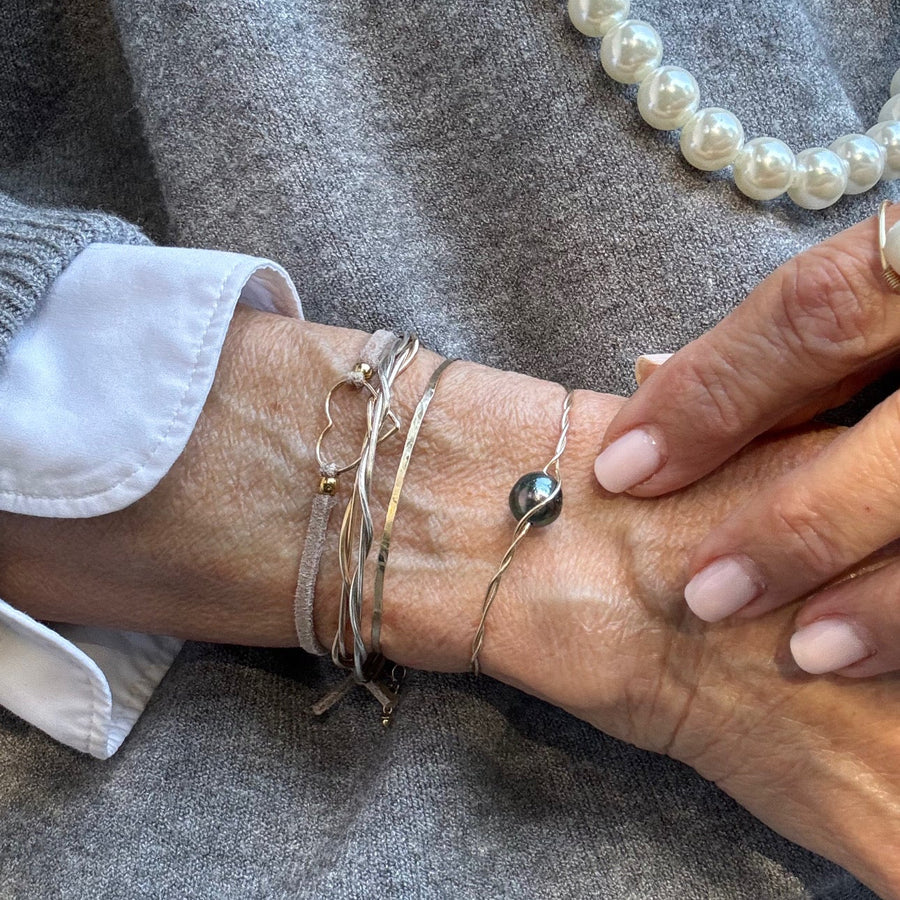 MOANA - Bracelet