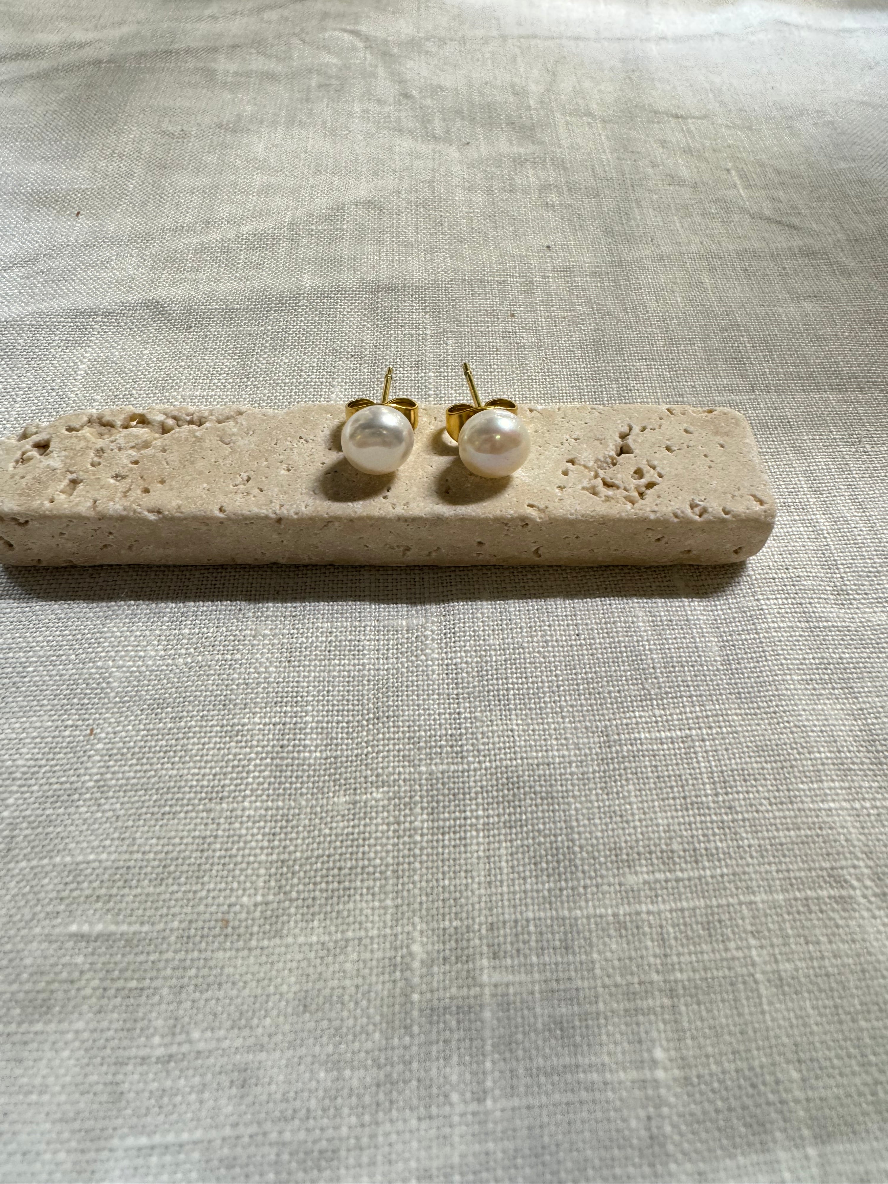 Agrandir