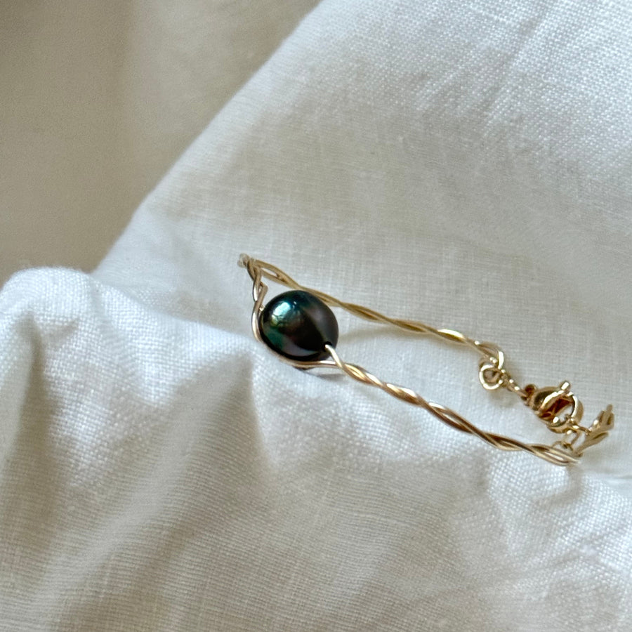 MOANA - Bracelet