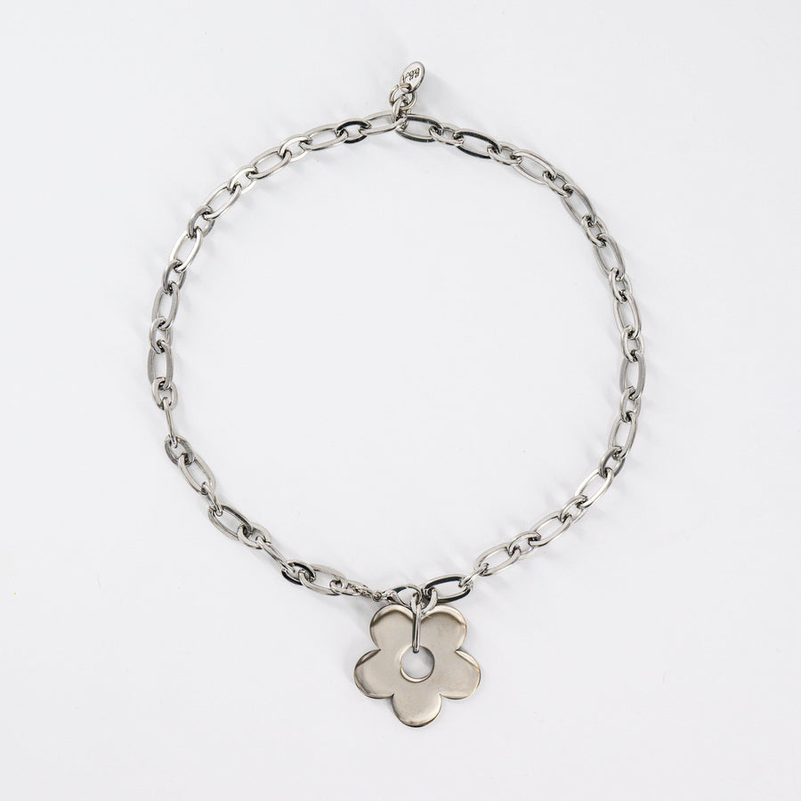 FLORA - Collier
