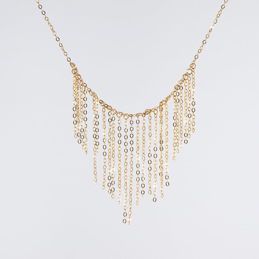 ÉCLAT - Collier