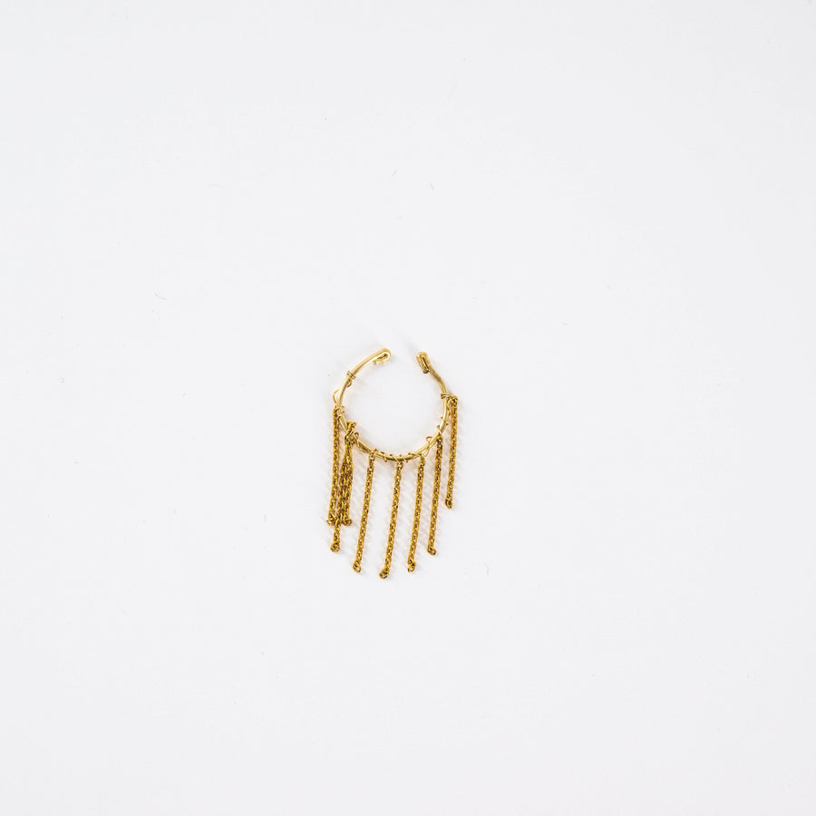 ÉCLAT - Bague