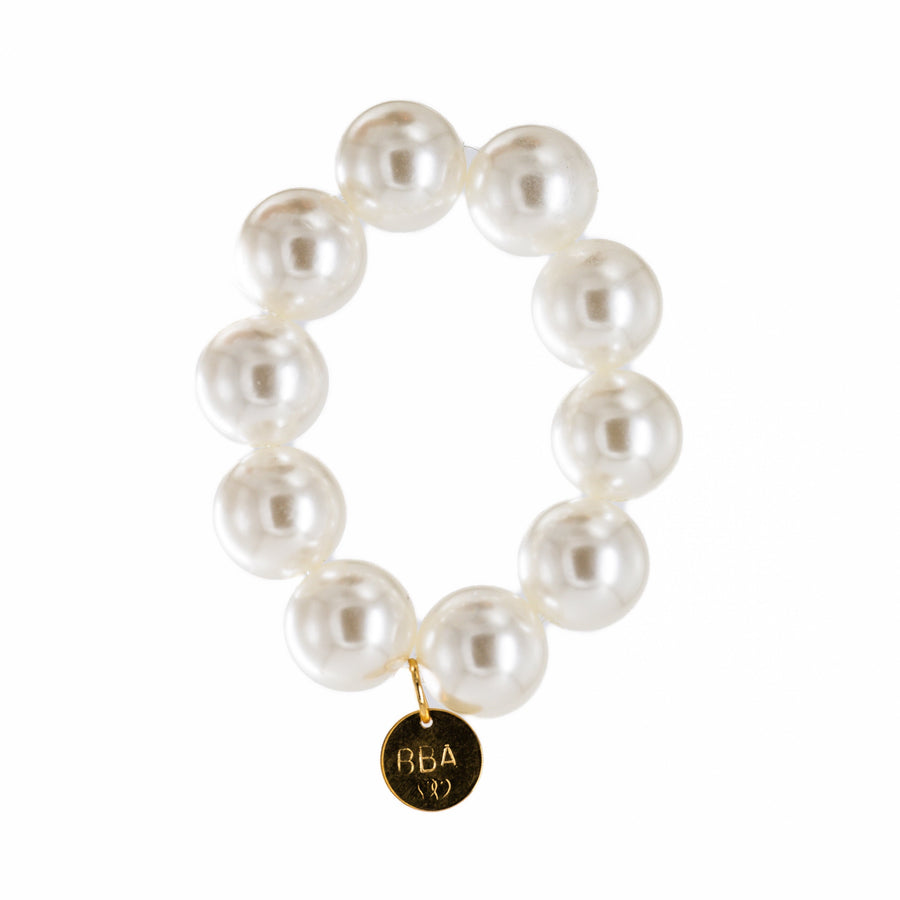 CÉLESTE - Bracelet