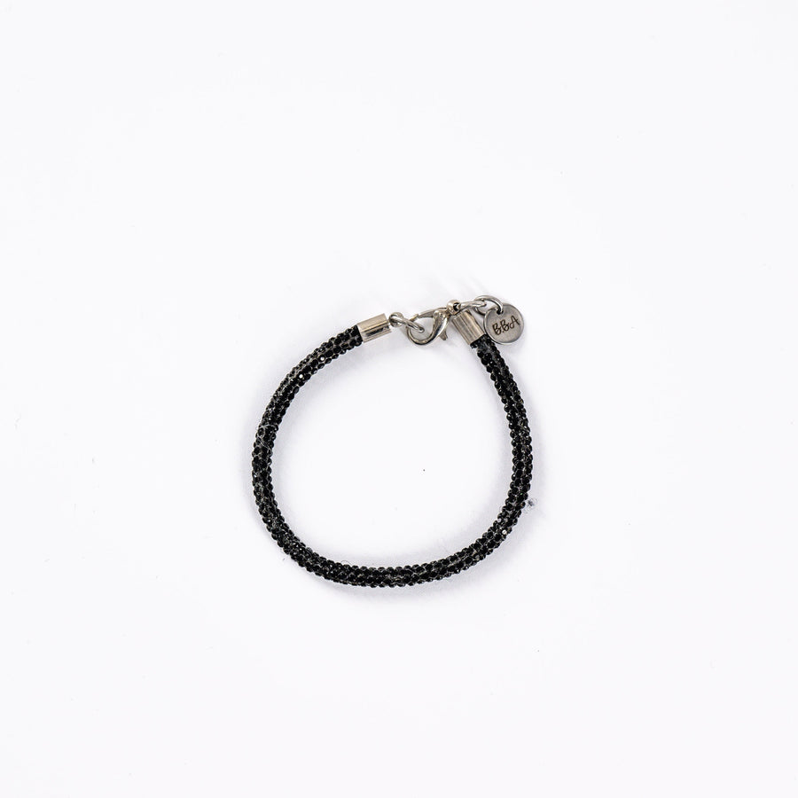 CRISTAL - Bracelet