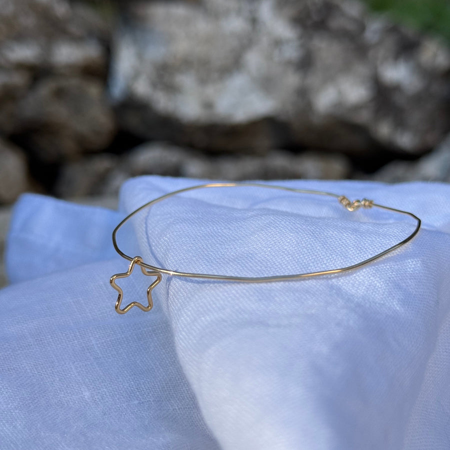 Mona - Bracelet