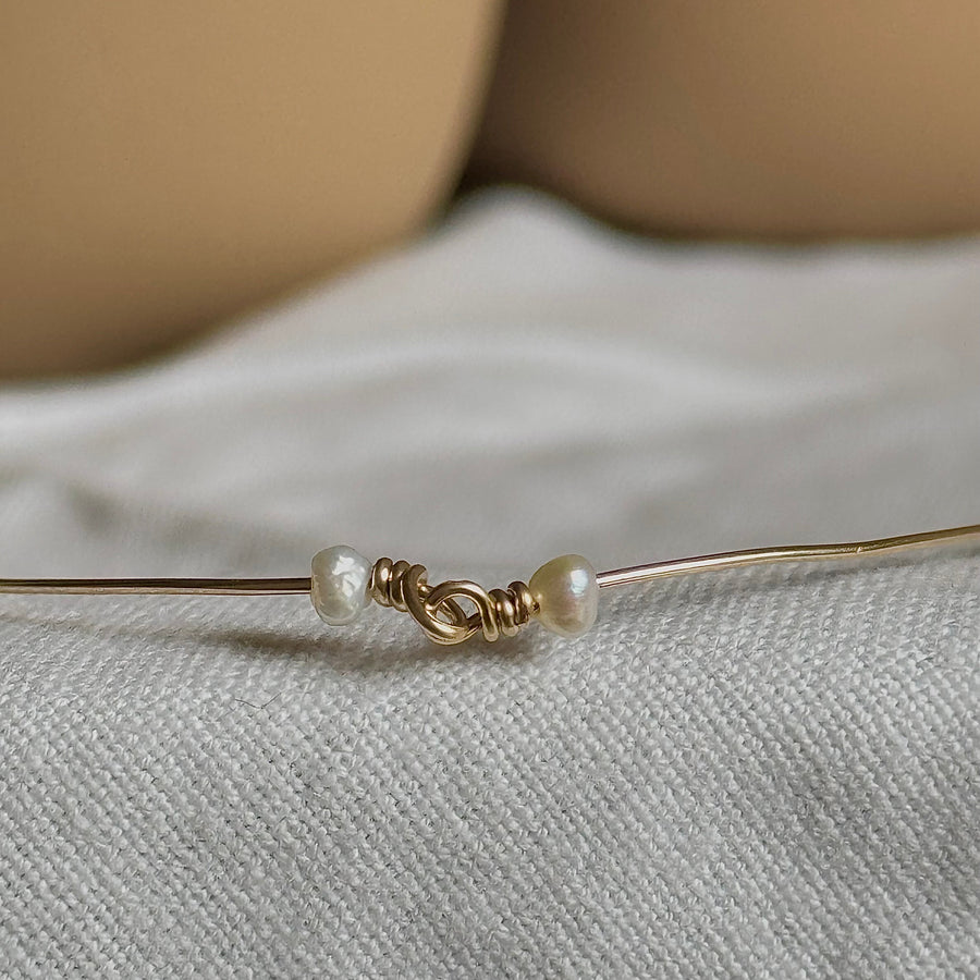 Ninon - Bracelet