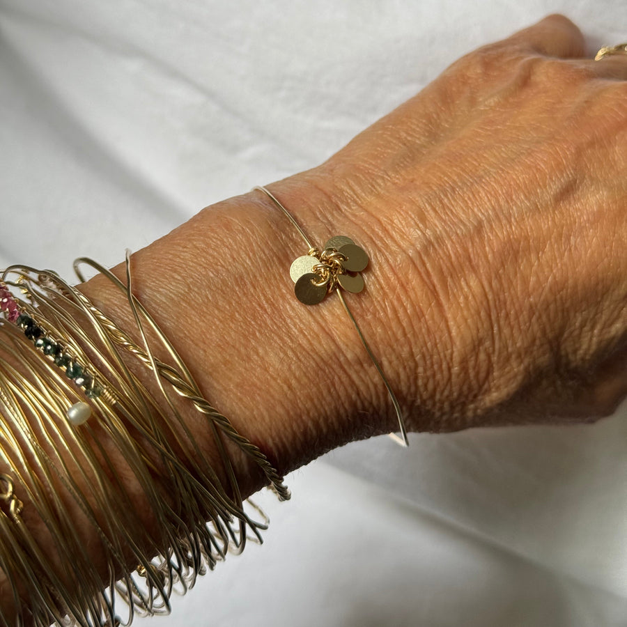 JOJO - BRACELET