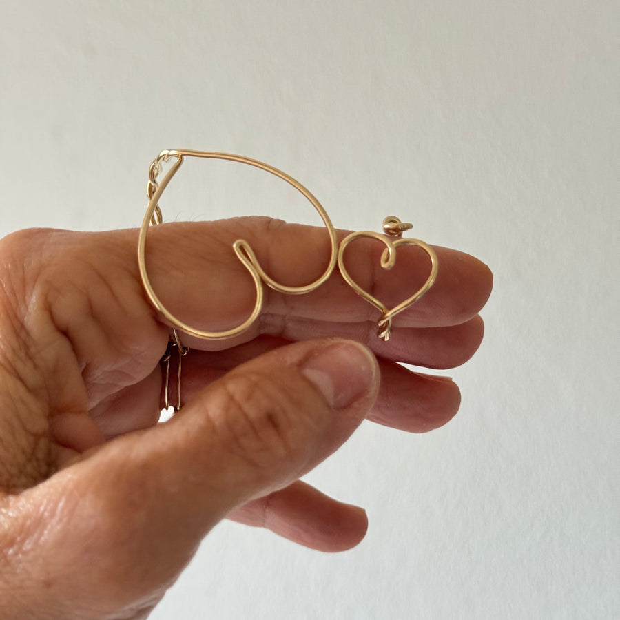 AMARA - Bracelet
