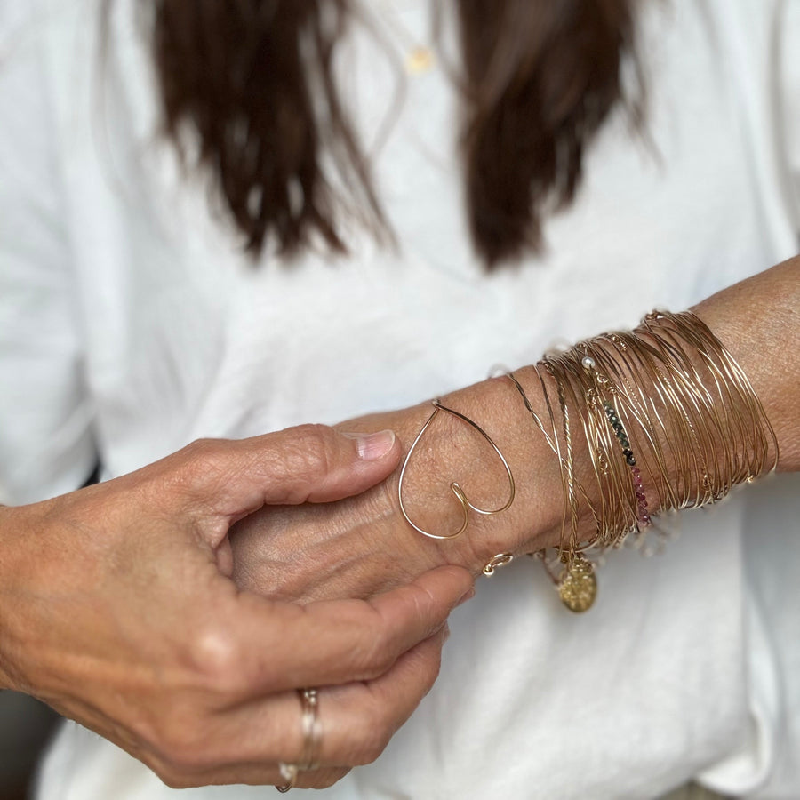 AMARA - Bracelet