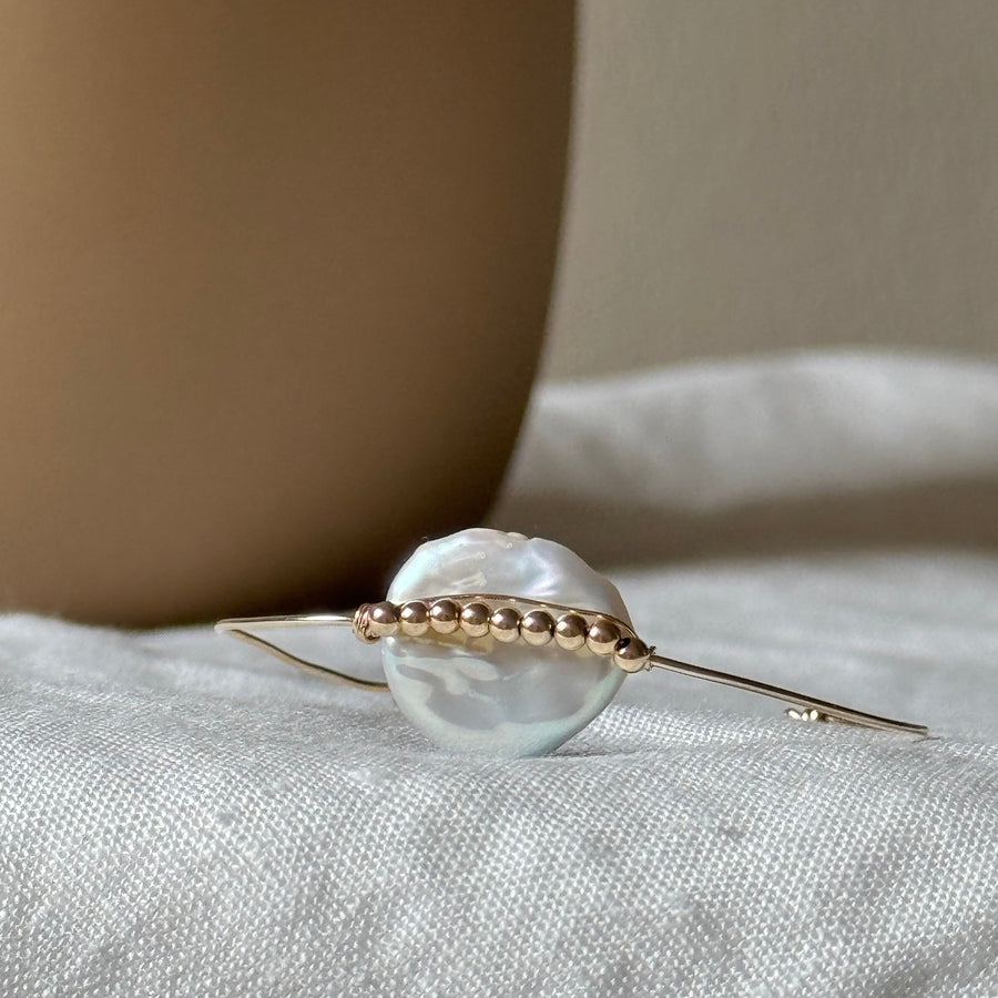 CAURI - BRACELET