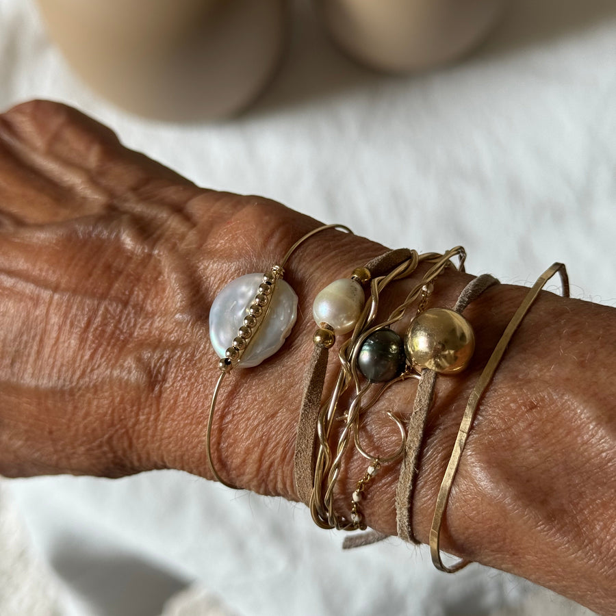 BILL -  Bracelet
