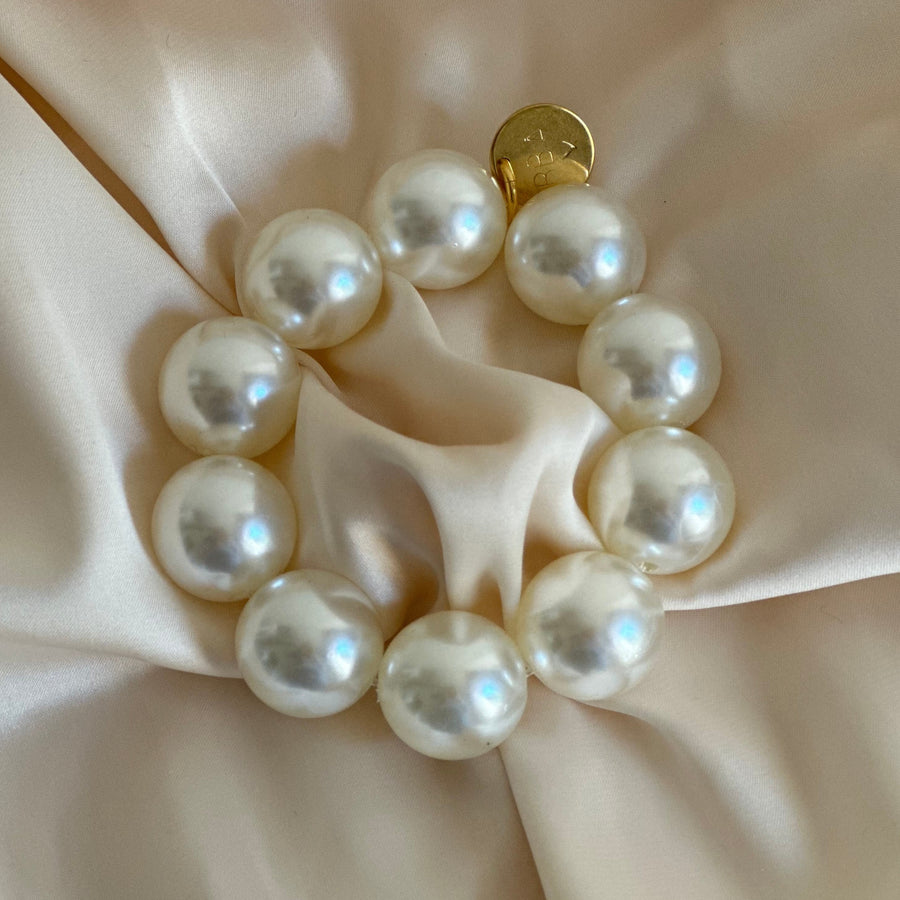 CÉLESTE - Bracelet
