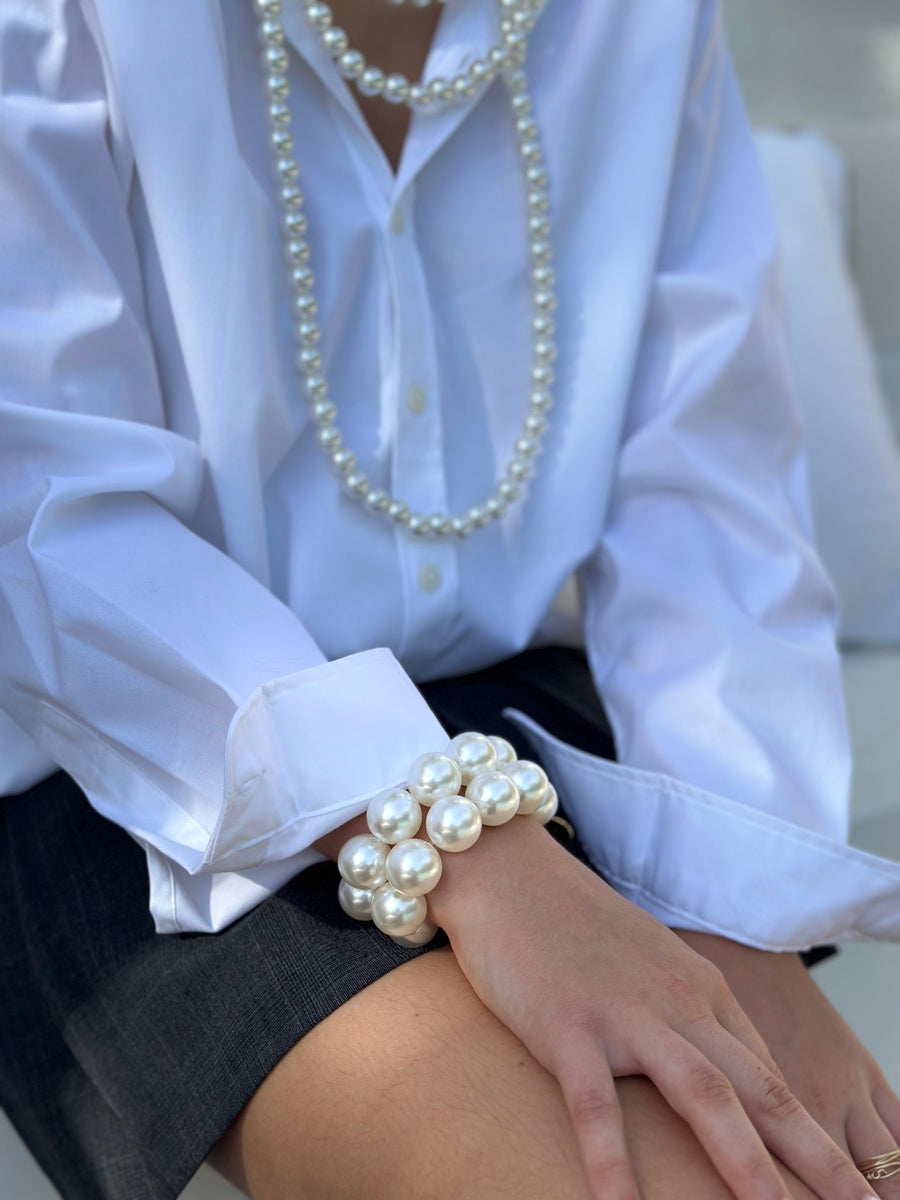 CÉLESTE - Bracelet