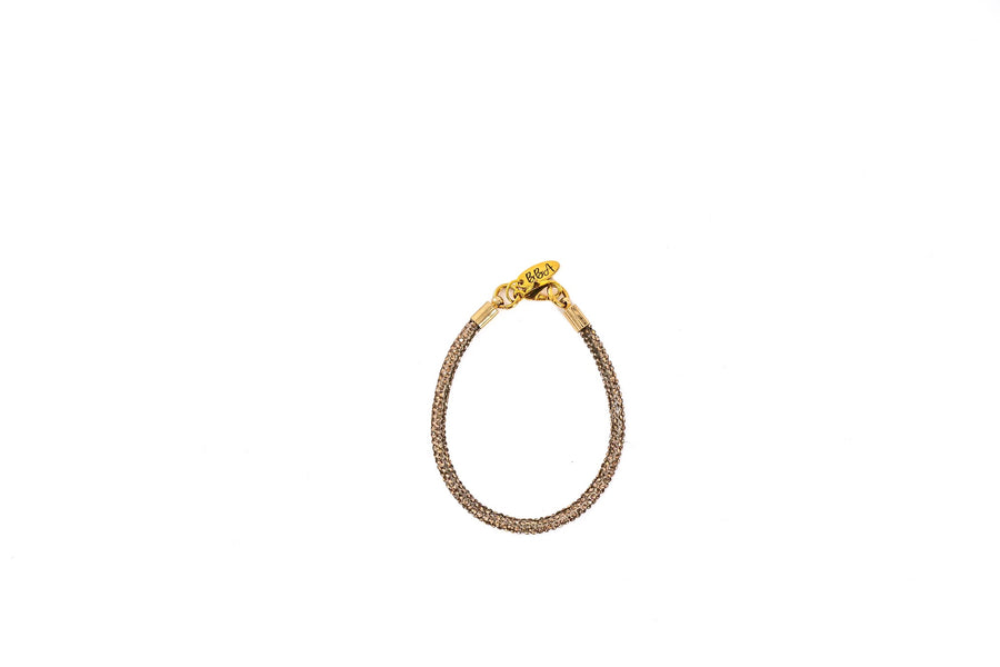 CRISTAL - Bracelet