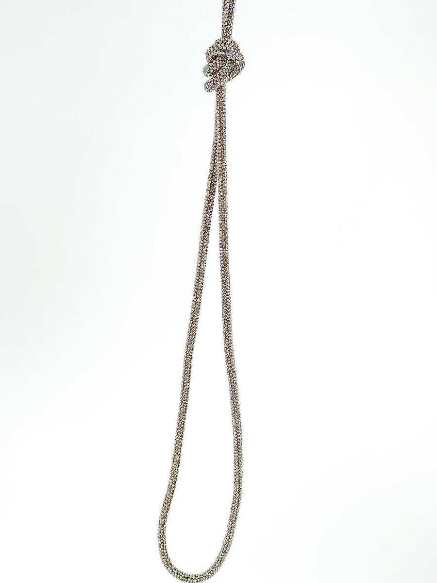CRISTAL - Ceinture