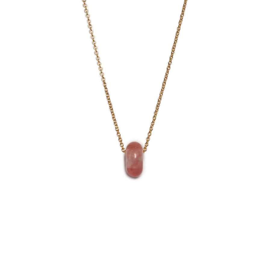 MAÏA - Collier