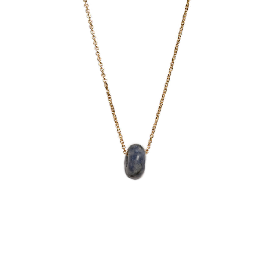 MAÏA - Collier