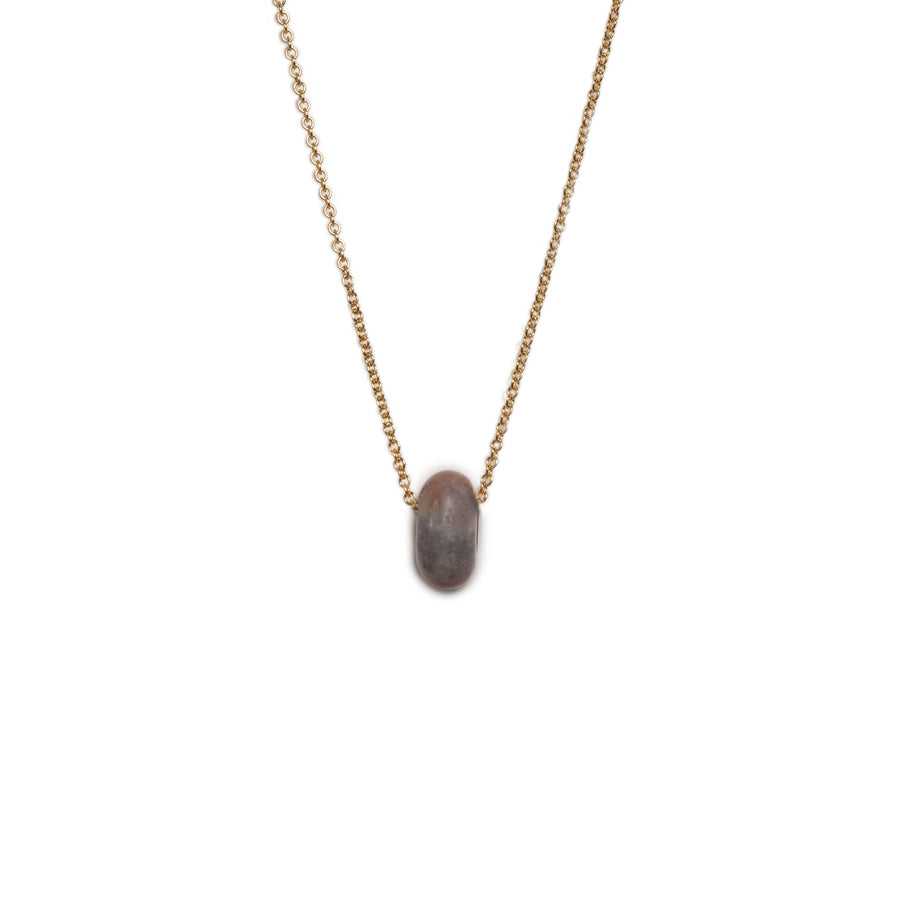 MAÏA - Collier
