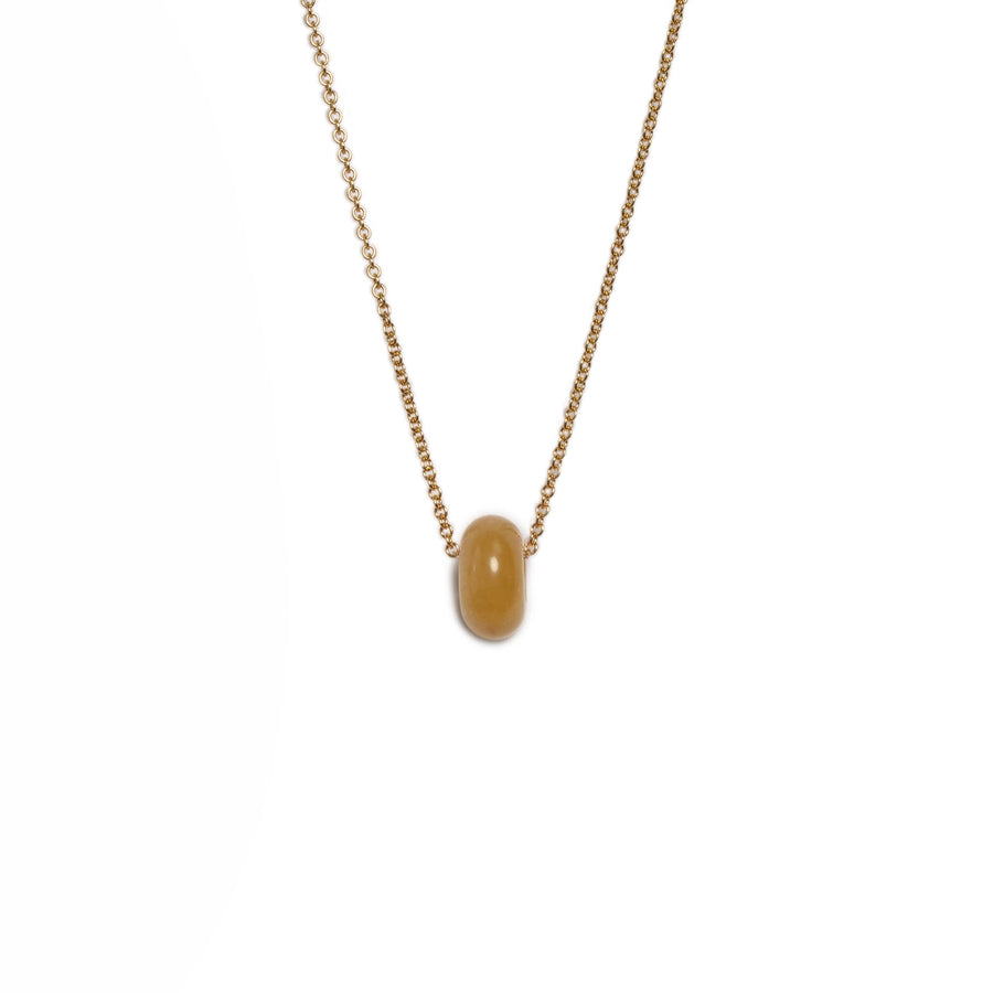 MAÏA - Collier