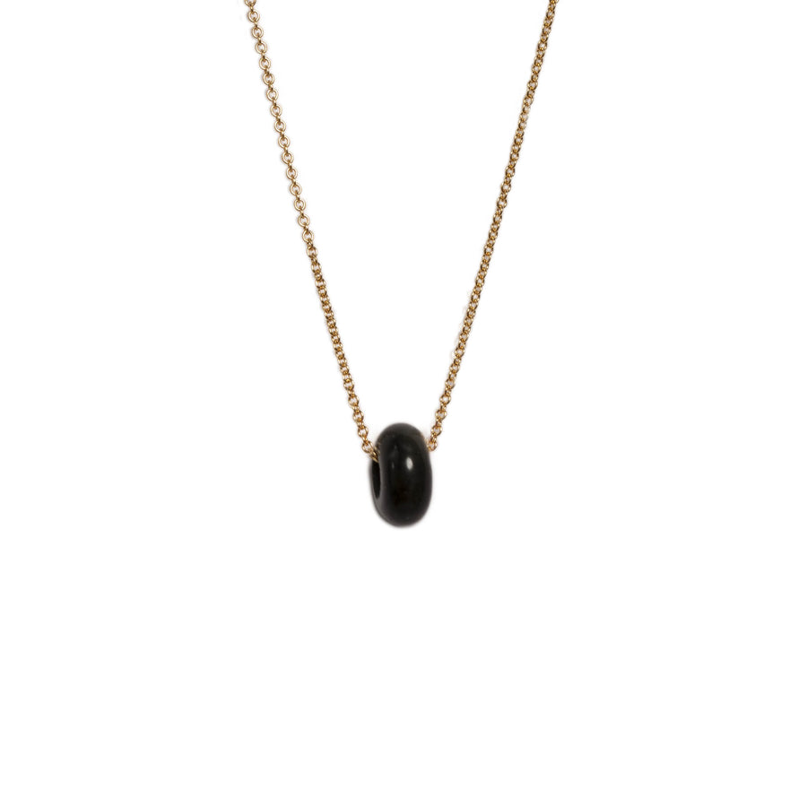 MAÏA - Collier